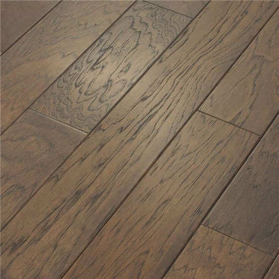 shaw-floors-mineral-king-crystal-cave-engineered-hardwood-flooring
