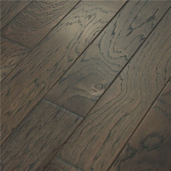 shaw-floors-mineral-king-granite-engineered-hardwood-flooring