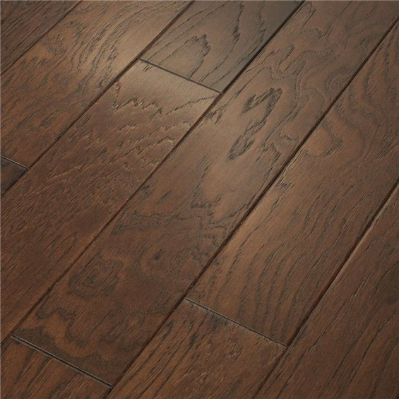 shaw-floors-mineral-king-three-rivers-engineered-hardwood-flooring