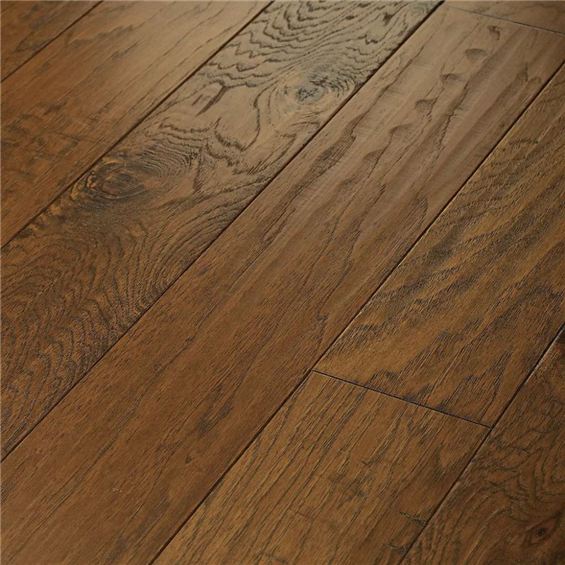 shaw-floors-pebble-hill-hickory-warm-sunset-engineered-hardwood-flooring
