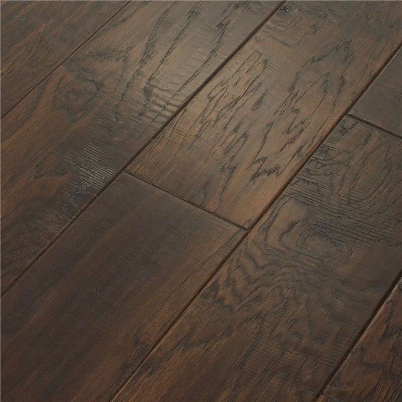 shaw-floors-sequoia-6-3-8-hickory-bearpaw-engineered-hardwood-flooring