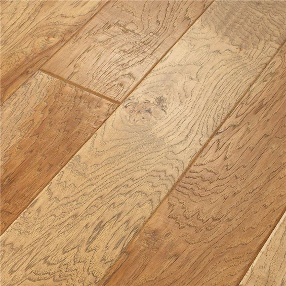 shaw-floors-sequoia-6-3-8-hickory-bravo-engineered-hardwood-flooring