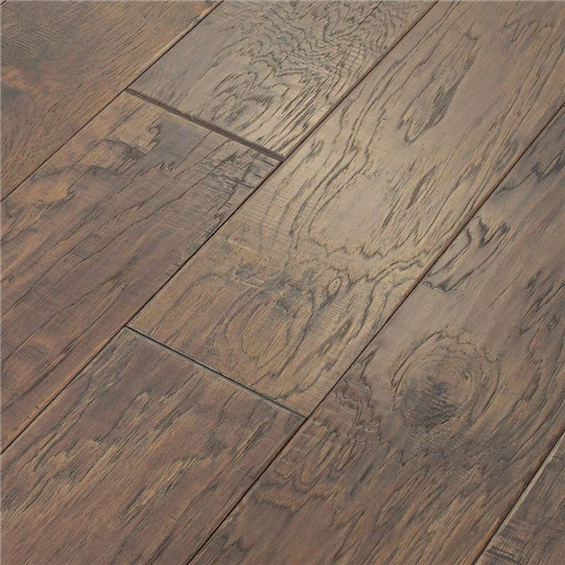 shaw-floors-sequoia-6-3-8-hickory-crystal-cave-engineered-hardwood-flooring