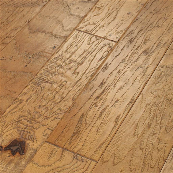 shaw-floors-sequoia-hickory-bravo-engineered-hardwood-flooring