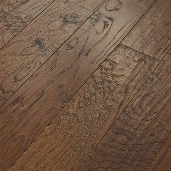 shaw-floors-sequoia-hickory-canyon-engineered-hardwood-flooring