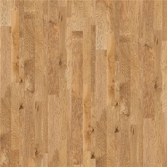 shaw-floors-sequoia-hickory-mixed-width-bravo-engineered-hardwood-flooring