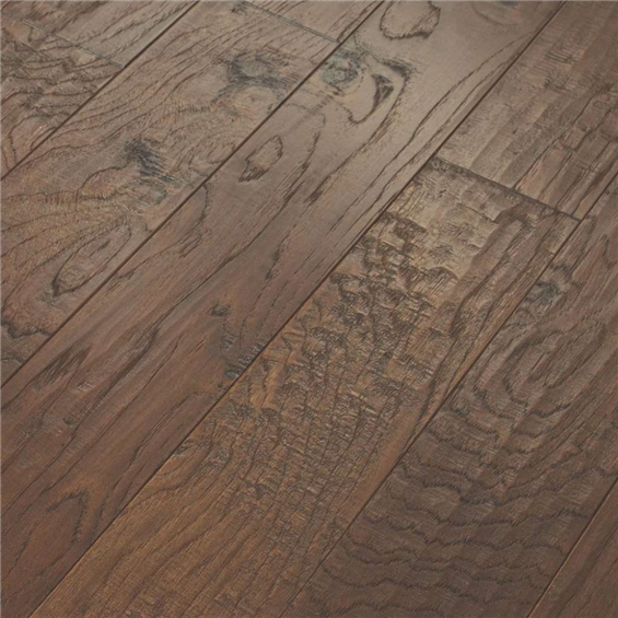 shaw-floors-sequoia-hickory-mixed-width-canyon-engineered-hardwood-flooring