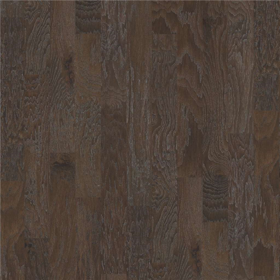 shaw-floors-sequoia-hickory-mixed-width-granite-engineered-hardwood-flooring