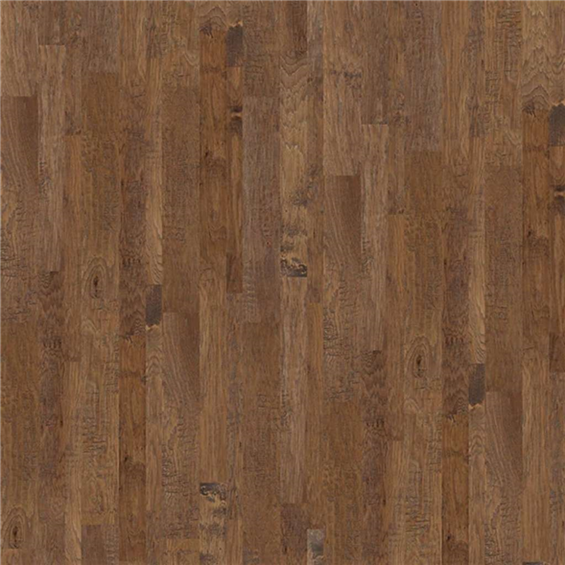shaw-floors-sequoia-hickory-mixed-width-pacific-crest-engineered-hardwood-flooring