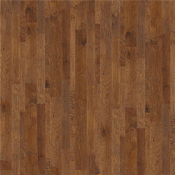 shaw-floors-sequoia-hickory-mixed-width-woodlake-engineered-hardwood-flooring
