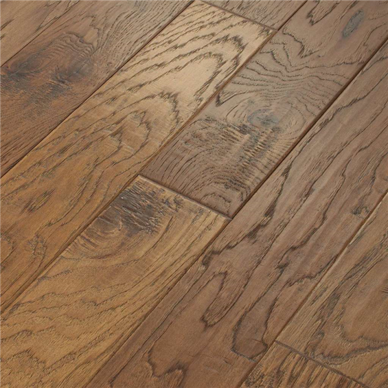 shaw-floors-sequoia-hickory-pacific-crest-engineered-hardwood-flooring