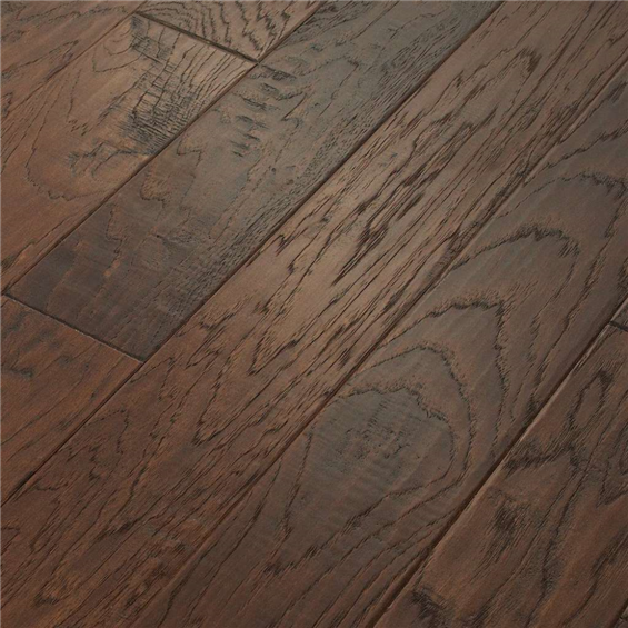 shaw-floors-sequoia-hickory-three-rivers-engineered-hardwood-flooring