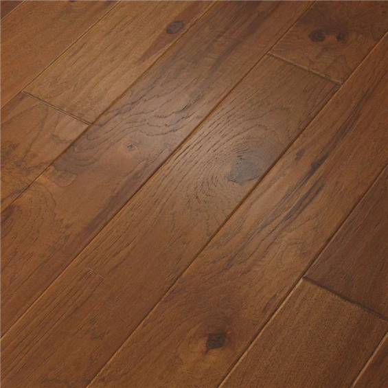 shaw-floors-vicksburg-maize-engineered-hardwood-flooring