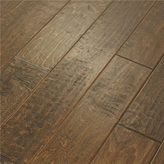 shaw-floors-yukon-maple-5-bison-engineered-hardwood-flooring