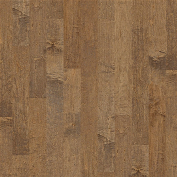 shaw-floors-yukon-maple-5-buckskin-engineered-hardwood-flooring