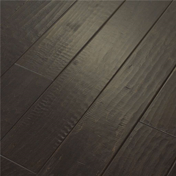 shaw-floors-yukon-maple-5-midnight-engineered-hardwood-flooring
