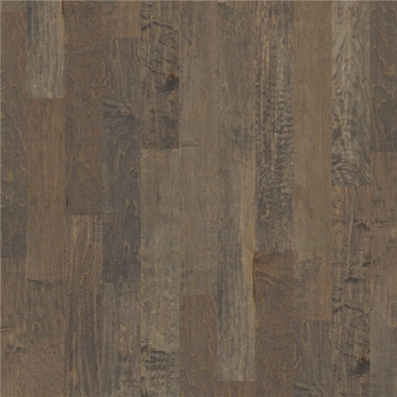 shaw-floors-yukon-maple-5-timberwolf-engineered-hardwood-flooring
