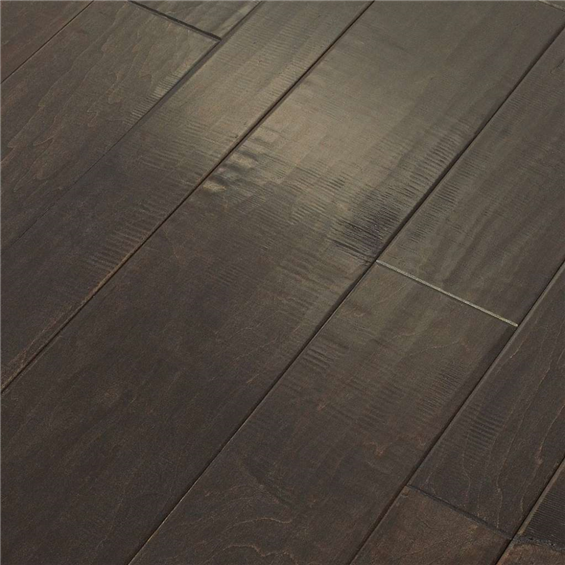 shaw-floors-yukon-maple-mixed-width-midnight-engineered-hardwood-flooring
