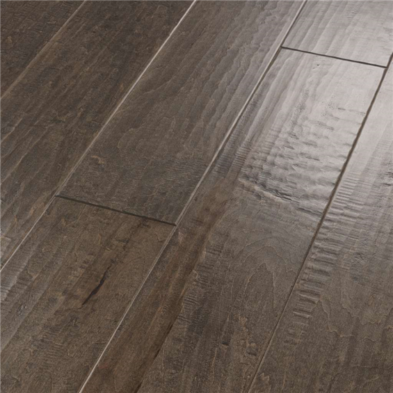shaw-floors-yukon-maple-mixed-width-timberwolf-engineered-hardwood-flooring