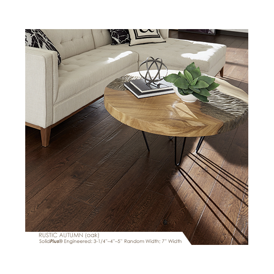 somerset-handcrafted-engineered-wood-floor-rustic-autumn-oak