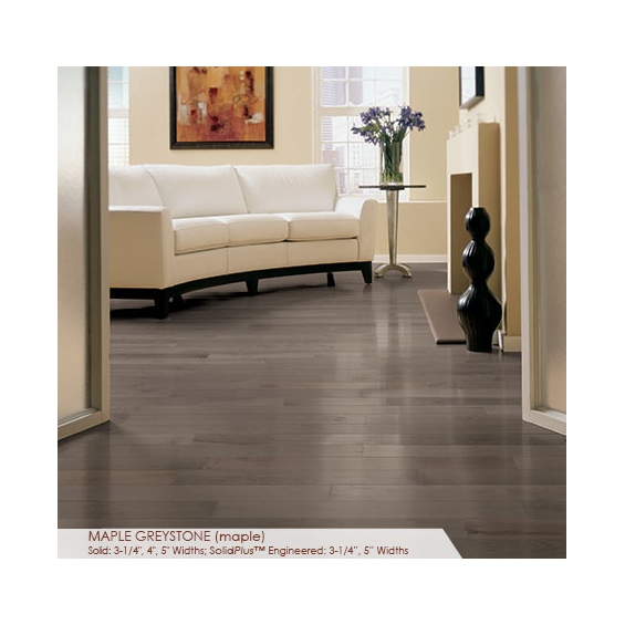 somerset-specialty-engineered-wood-floor-maple-greystone