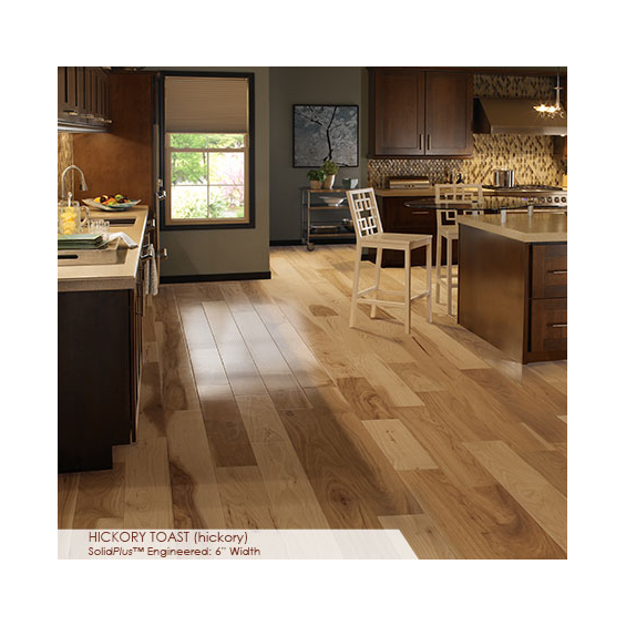 somerset-wide-plank-engineered-wood-floor-hickory-toast