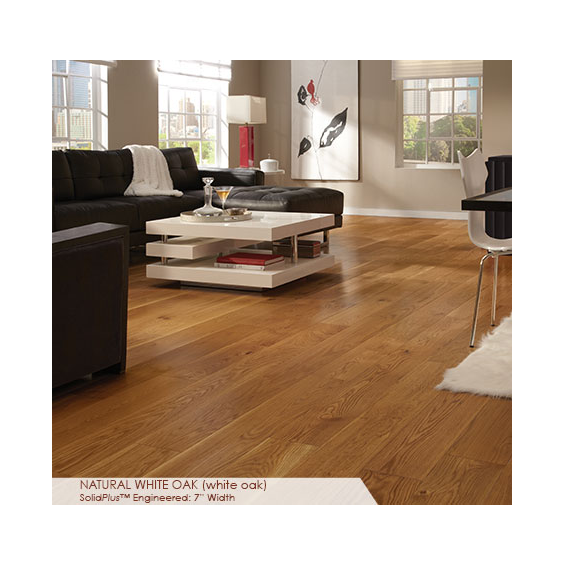 somerset-wide-plank-engineered-wood-floor-white-oak-natural