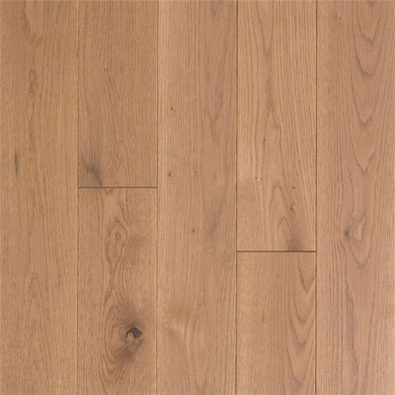 Somerset Classic Character Collection 3 1/4&quot; Wheat Engineered Wood Flooring on sale at cheap prices by Hurst Hardwoods