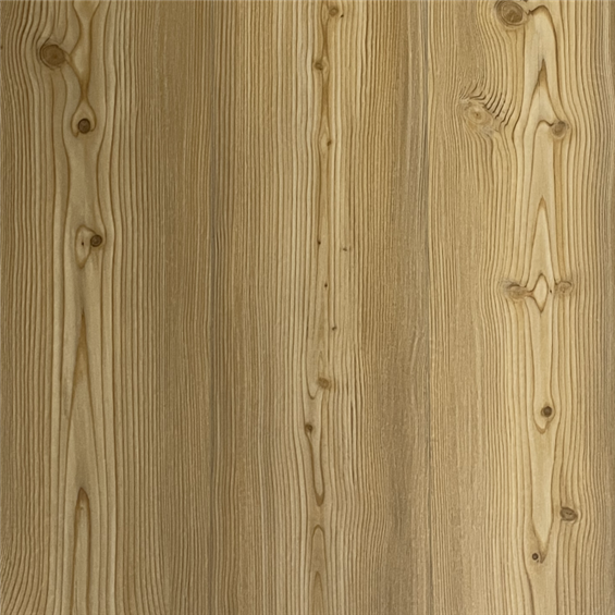 Spring Tech Eastern Pine Waterproof SPC Rigid Core Vinyl Flooring Endurance Commercial Collection at cheap prices by Hurst Hardwoods