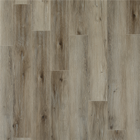 Spring Tech Clear Spirit Waterproof SPC Vinyl Flooring on sale at the cheapest prices by Hurst Hardwoods
