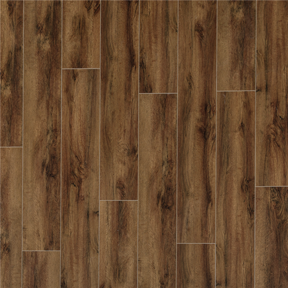 Spring Tech Lincoln Hill Waterproof SPC Vinyl Flooring on sale at the cheapest prices by Hurst Hardwoods