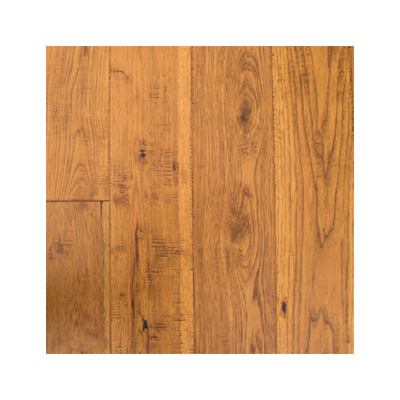 the-garrison-collection-cantina-engineered-wood-floor-hickory-cabo-reef-ghcah75101