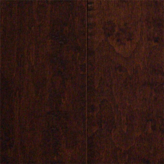 the-garrison-collection-cantina-engineered-wood-floor-maple-agave-ghcam75201