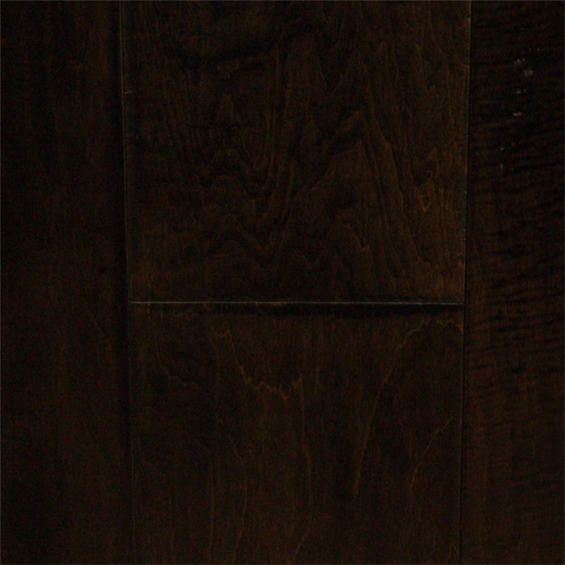 the-garrison-collection-cantina-engineered-wood-floor-maple-bohemia-ghcam75202