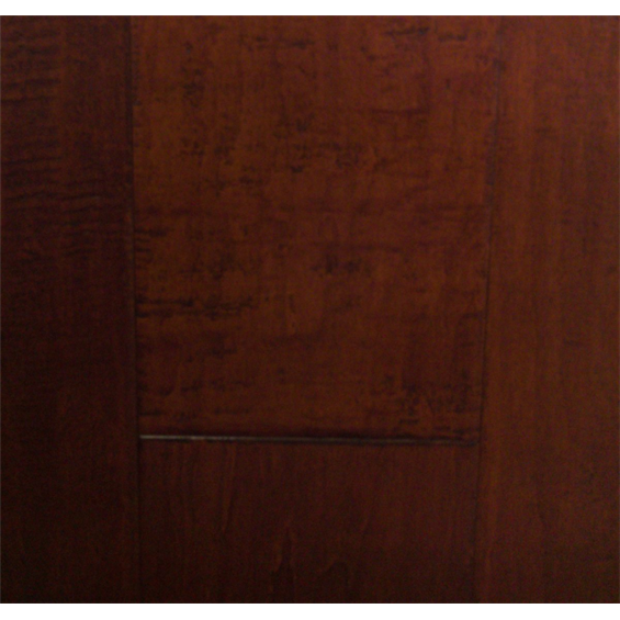 the-garrison-collection-cantina-engineered-wood-floor-maple-dulce-ghcam75203
