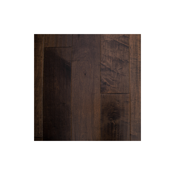the-garrison-collection-cantina-engineered-wood-floor-maple-madras-ghcam75204