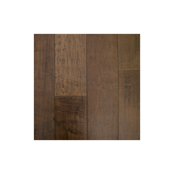 the-garrison-collection-cantina-engineered-wood-floor-maple-pacifico-ghcam75205