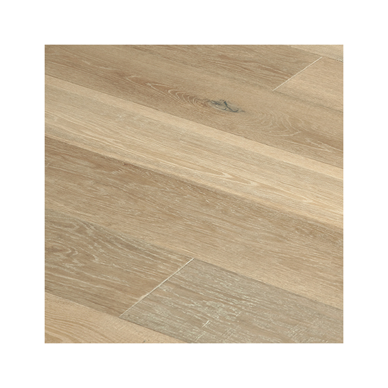 the-garrison-collection-french-connection-engineered-wood-floor-european-french-white-oak-canewood-gffcob71722p
