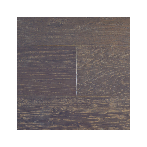 the-garrison-collection-french-connection-engineered-wood-floor-european-french-white-oak-chamboard-gffcob7902p