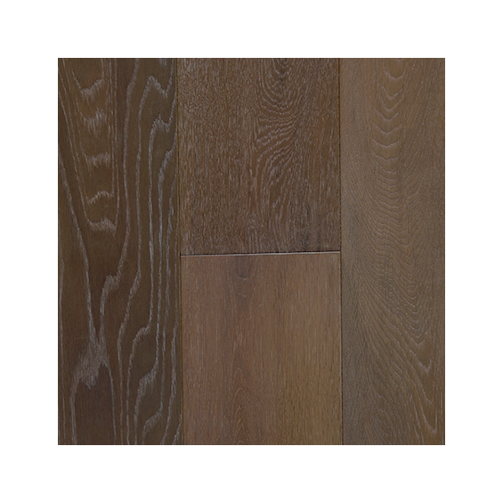 the-garrison-collection-french-connection-engineered-wood-floor-european-french-white-oak-champagne-gffcob7352p