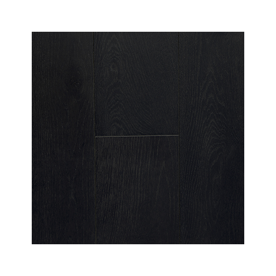 the-garrison-collection-french-connection-engineered-wood-floor-european-french-white-oak-limoge-gffcob7402p