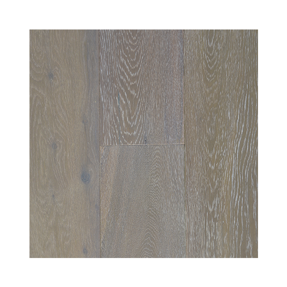 the-garrison-collection-french-connection-engineered-wood-floor-european-french-white-oak-versailles-gffcob7392p