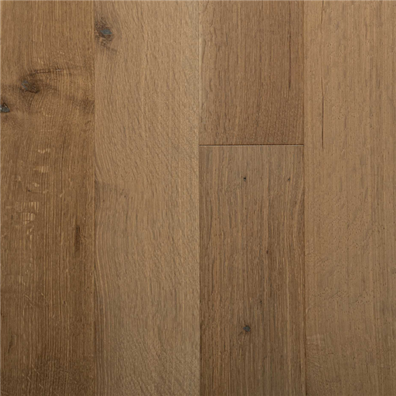 urbania_linear_chic_burnished_bronze_prefinished_engineered_wood_flooring