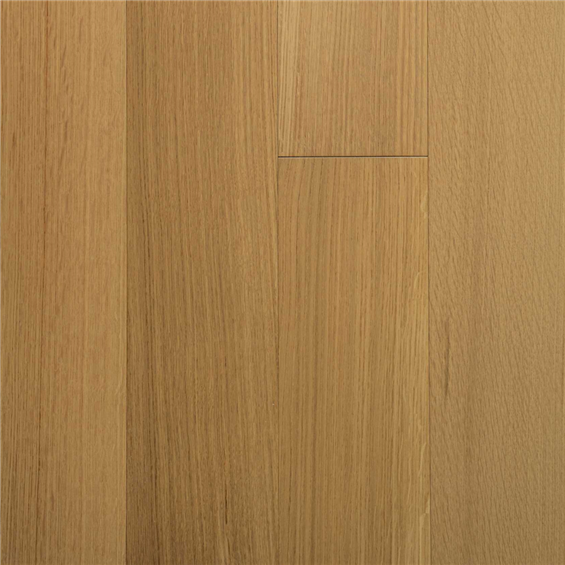 urbania_linear_chic_pure_oak_prefinished_engineered_wood_flooring
