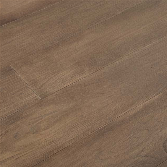 wego-american-hickory-aspen-prefinished-engineered-hardwood-flooring