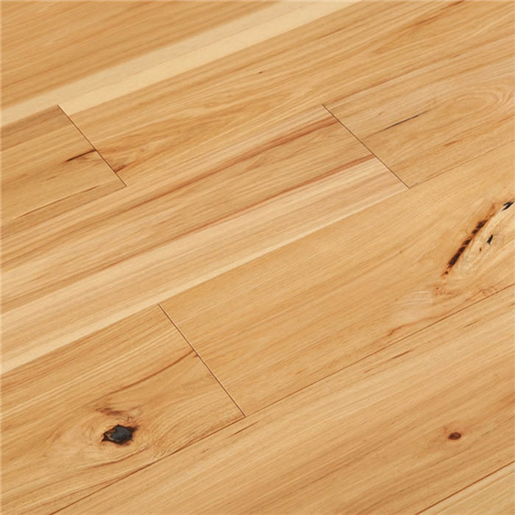 wego-american-hickory-natural-prefinished-engineered-hardwood-flooring