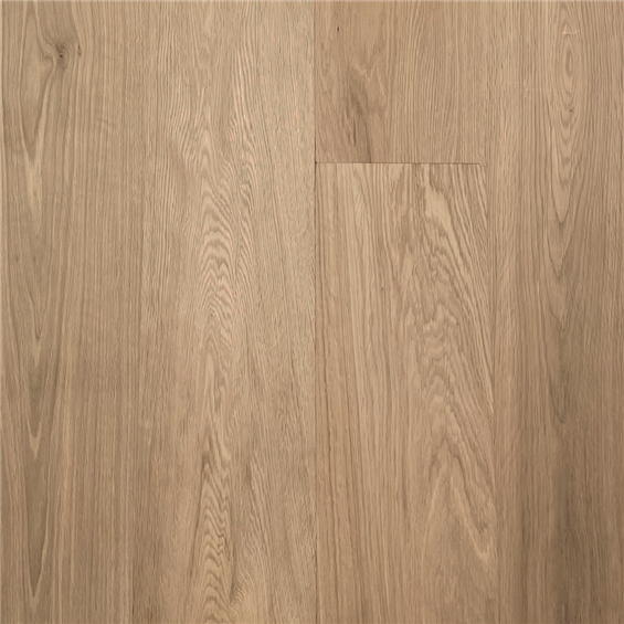 White Oak Select Live Sawn Square Edge Unfinished Hardwood Flooring on sale at wholesale prices by hursthardwoods.com