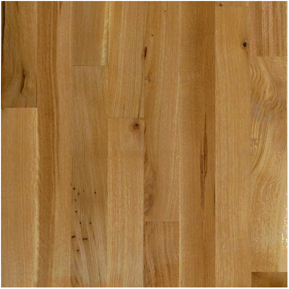 White Oak Character Rift &amp; Quartered Hardwood Flooring on sale at the cheapest prices at Hurst Hardwoods