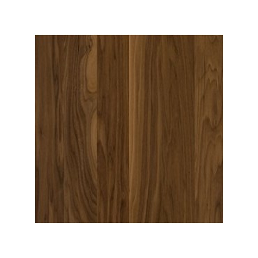 Kahrs Unity 5&quot; Garden Walnut Wood Flooring