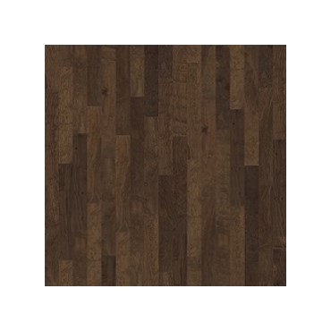 Kahrs Unity 5&quot; Orchard Walnut Wood Flooring